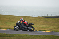 2026 Trackday Galleries
